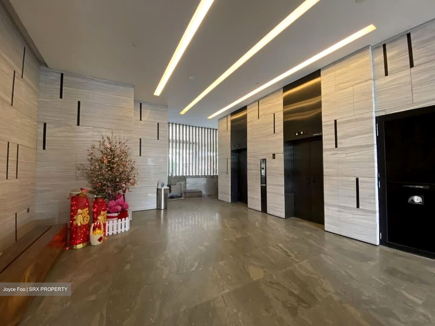 Hoe Huat Industrial Building (D19), Factory #562885061